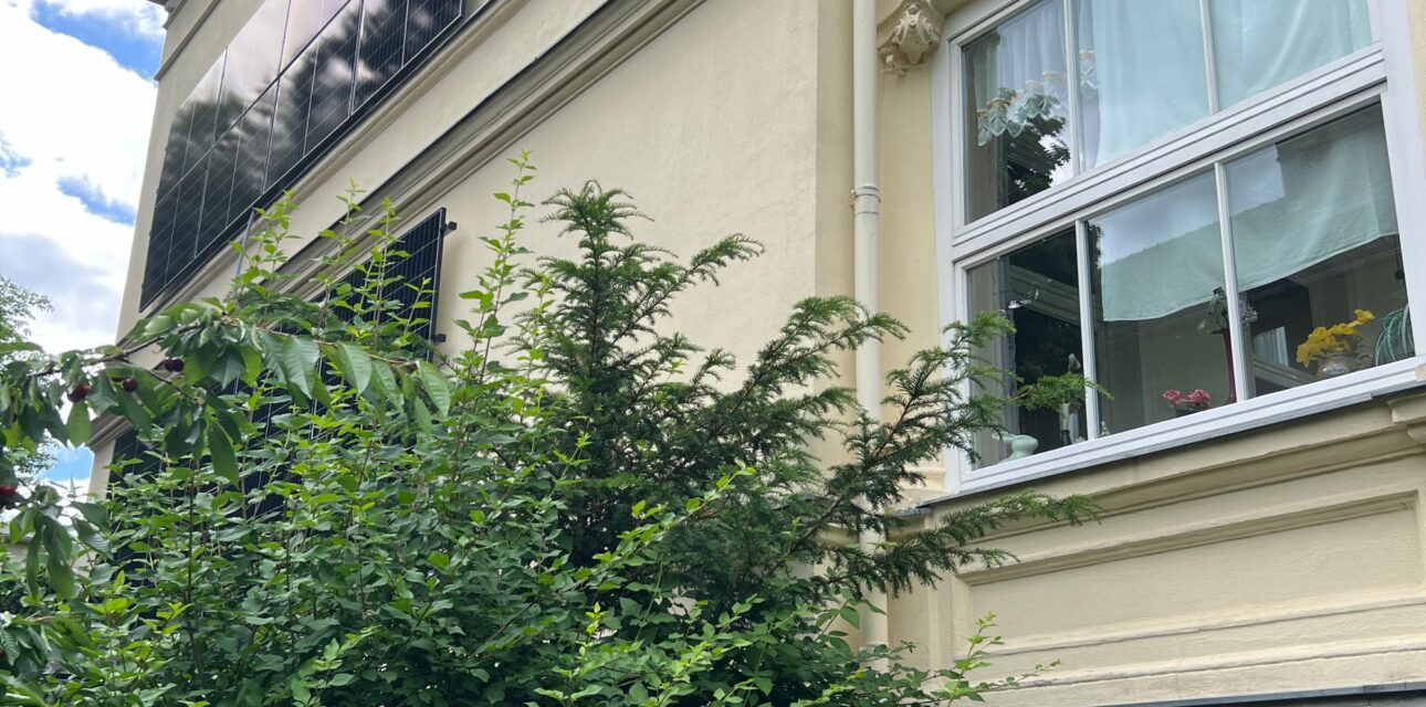 referenzen-spectasun-berlin-mehrfamilienhaus-14