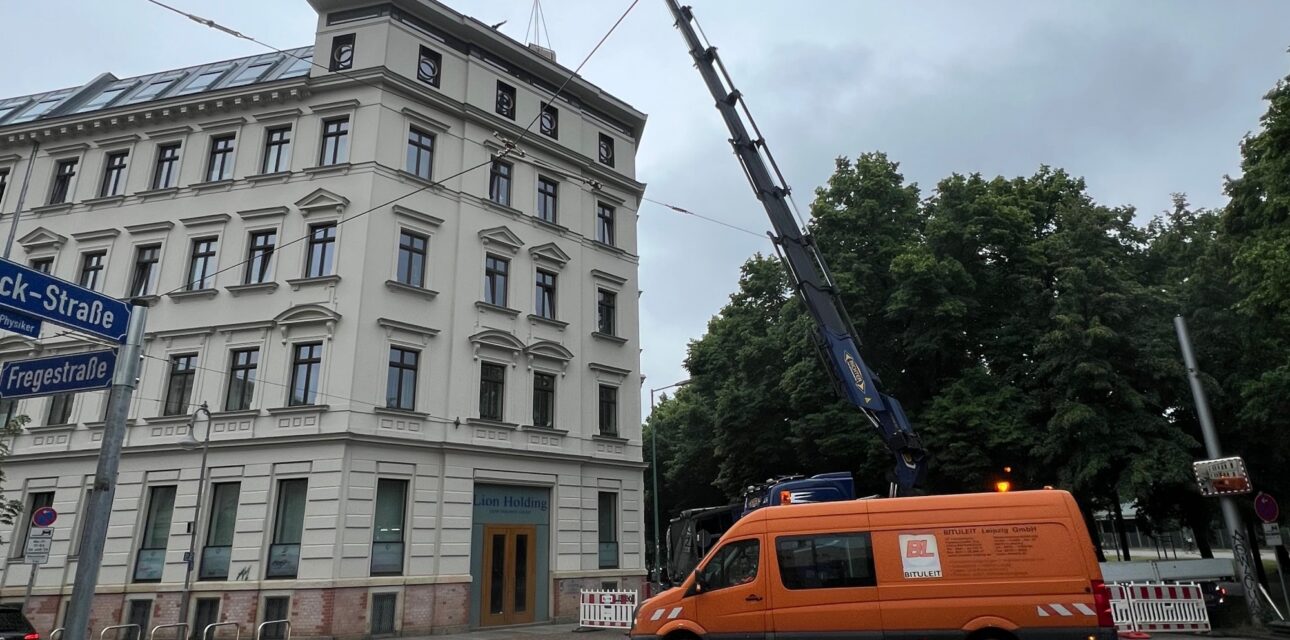 referenzen-spectasun-leipzig-15