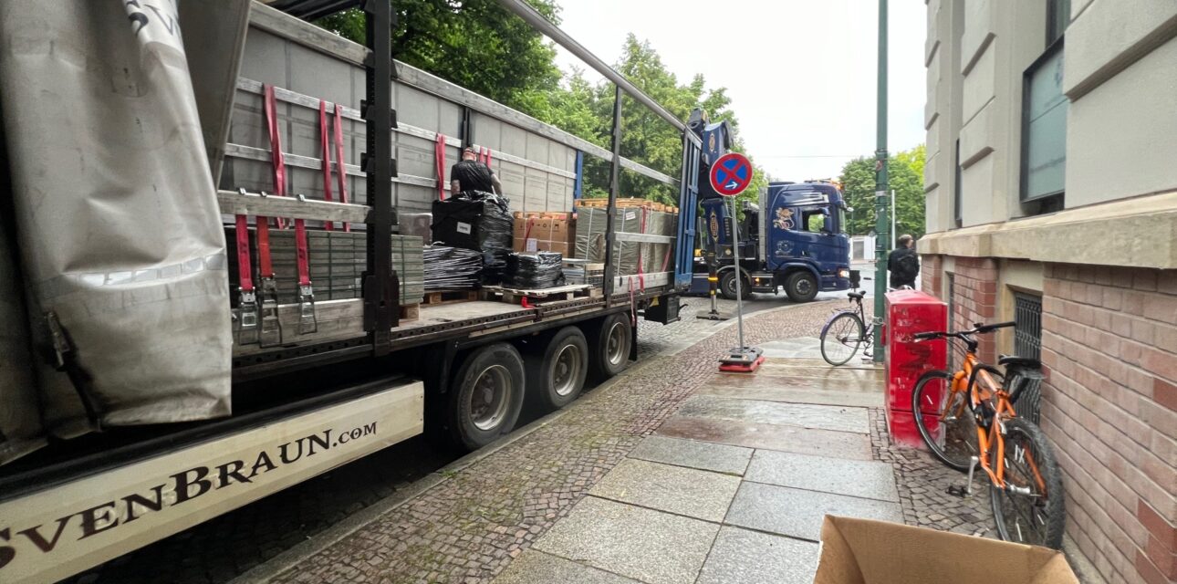 referenzen-spectasun-leipzig-9