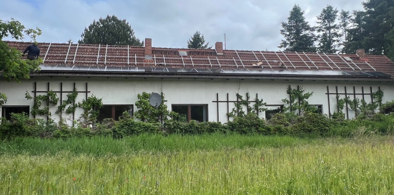 referenzen-spectasun-wiesenburg-3