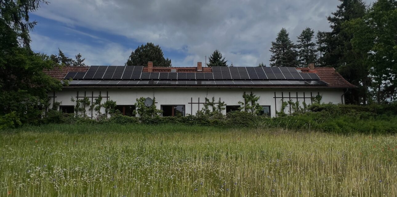 referenzen-spectasun-wiesenburg-8